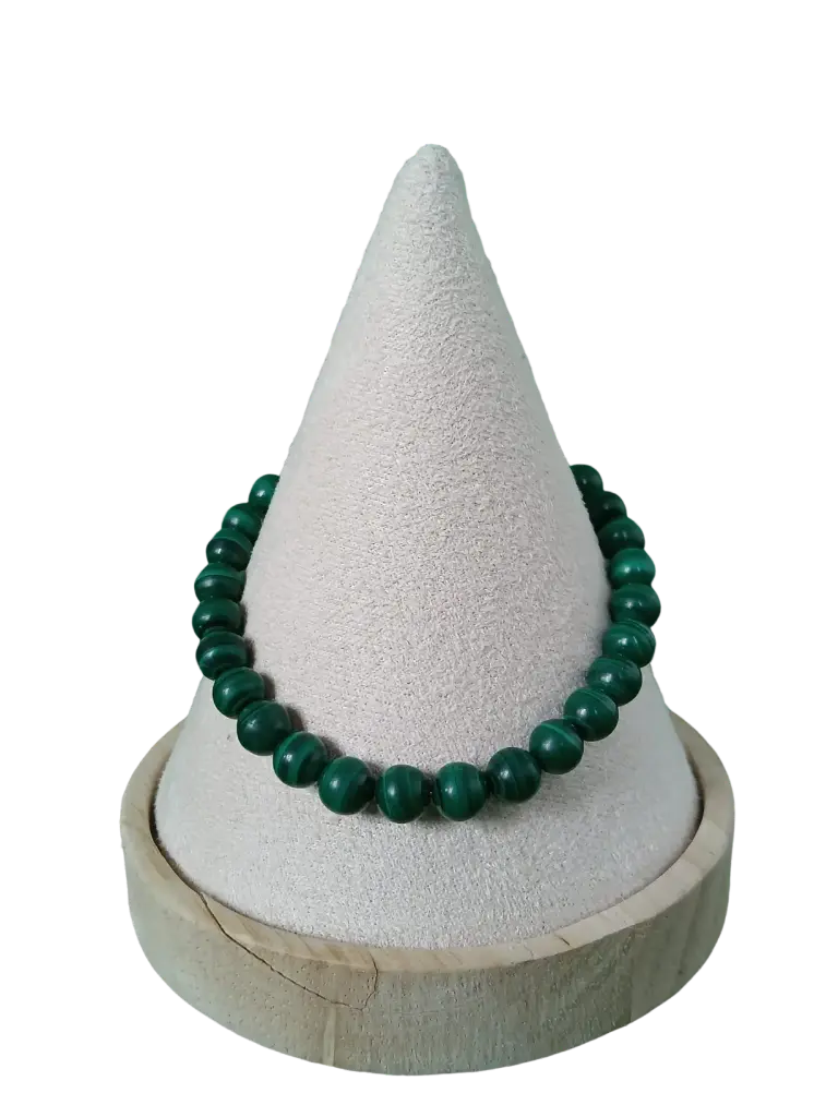 Malachite 7A