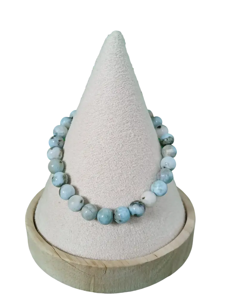 Larimar 1A