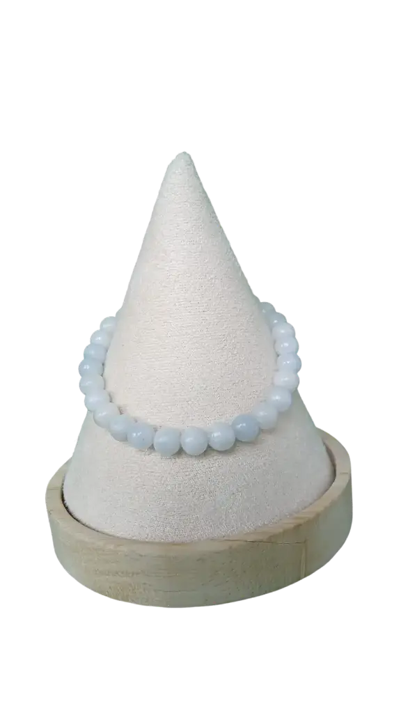 Calcite bleue 1A