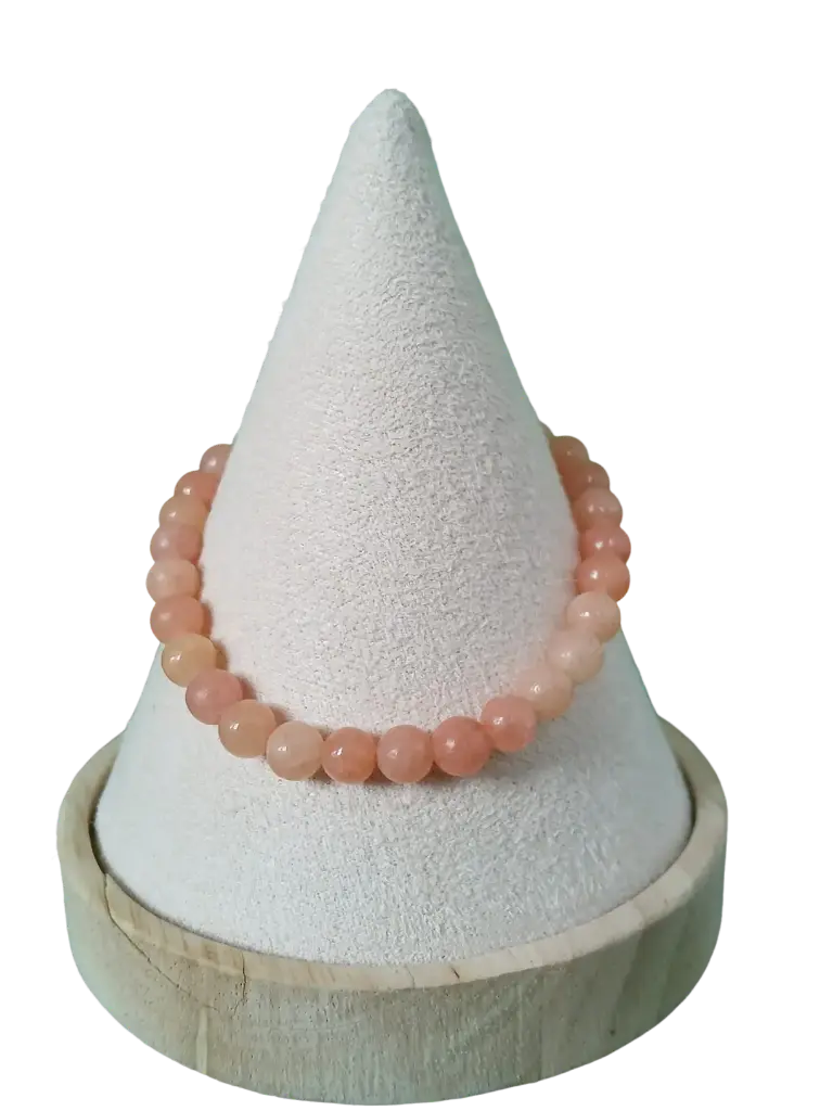 Calcite orange AB