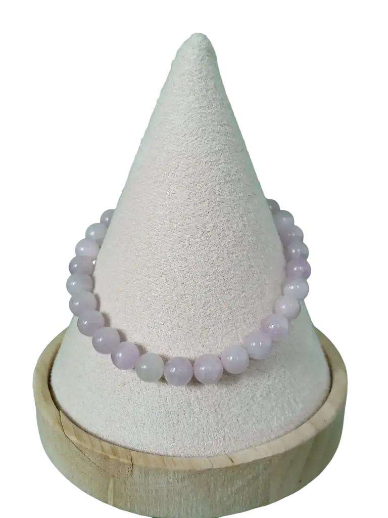 Kunzite 3A