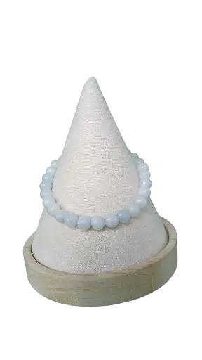Calcite bleue 1A