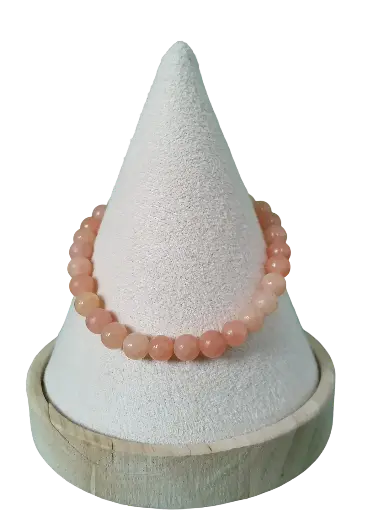 Calcite orange AB