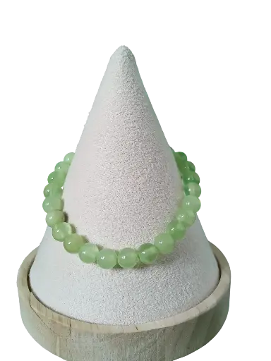 Calcite verte 3A