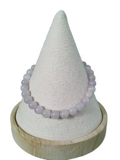 Kunzite 3A