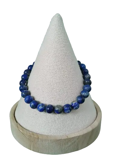 Lapis lazulli 3A