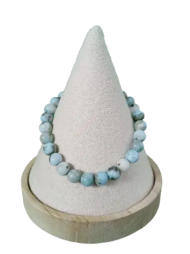 Larimar 1A