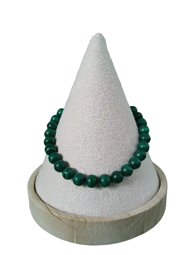 Malachite 7A