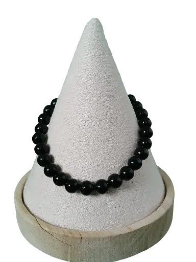 Onyx 5A