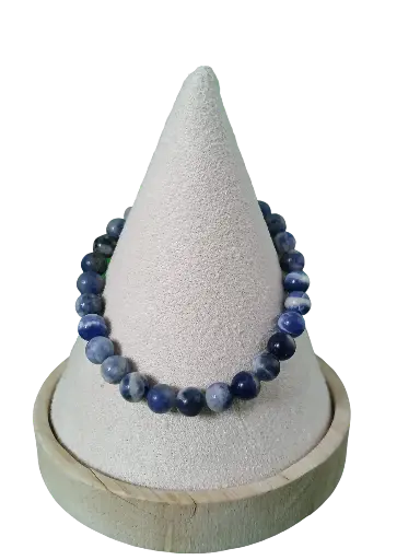 Sodalite 3A