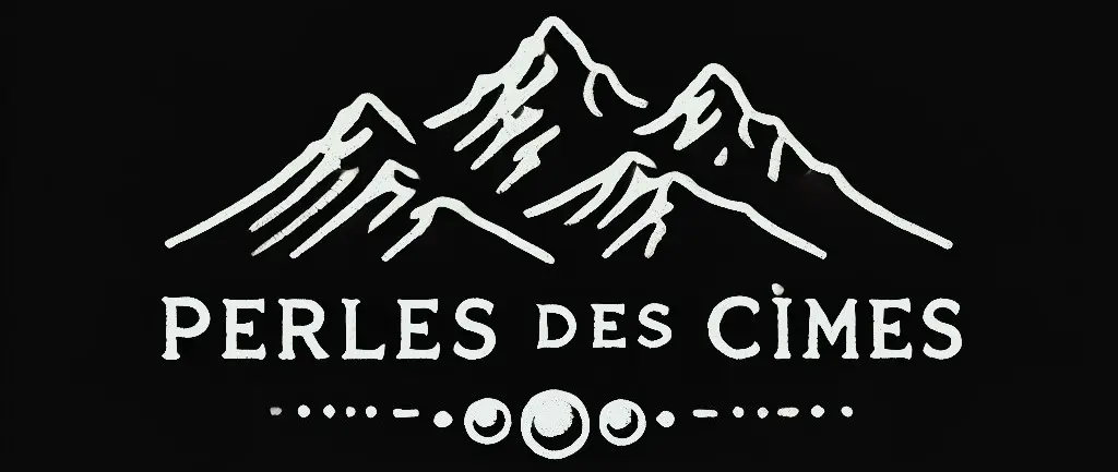 PERLES DES CIMES